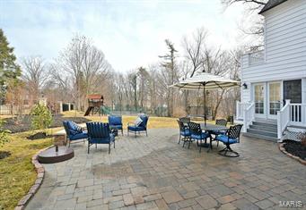 Sarpy Tr - Residential