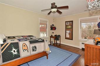 Sarpy Tr - Residential