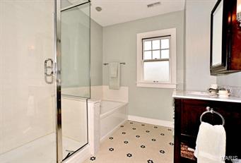 Sarpy Tr - Residential