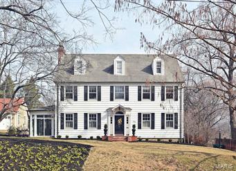 Sarpy Tr - Residential