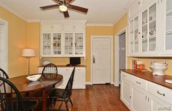 Sarpy Tr - Residential