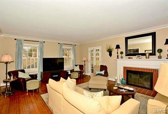 Sarpy Tr - Residential