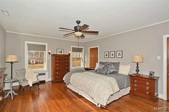 Sarpy Tr - Residential