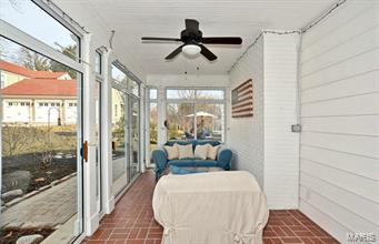 Sarpy Tr - Residential