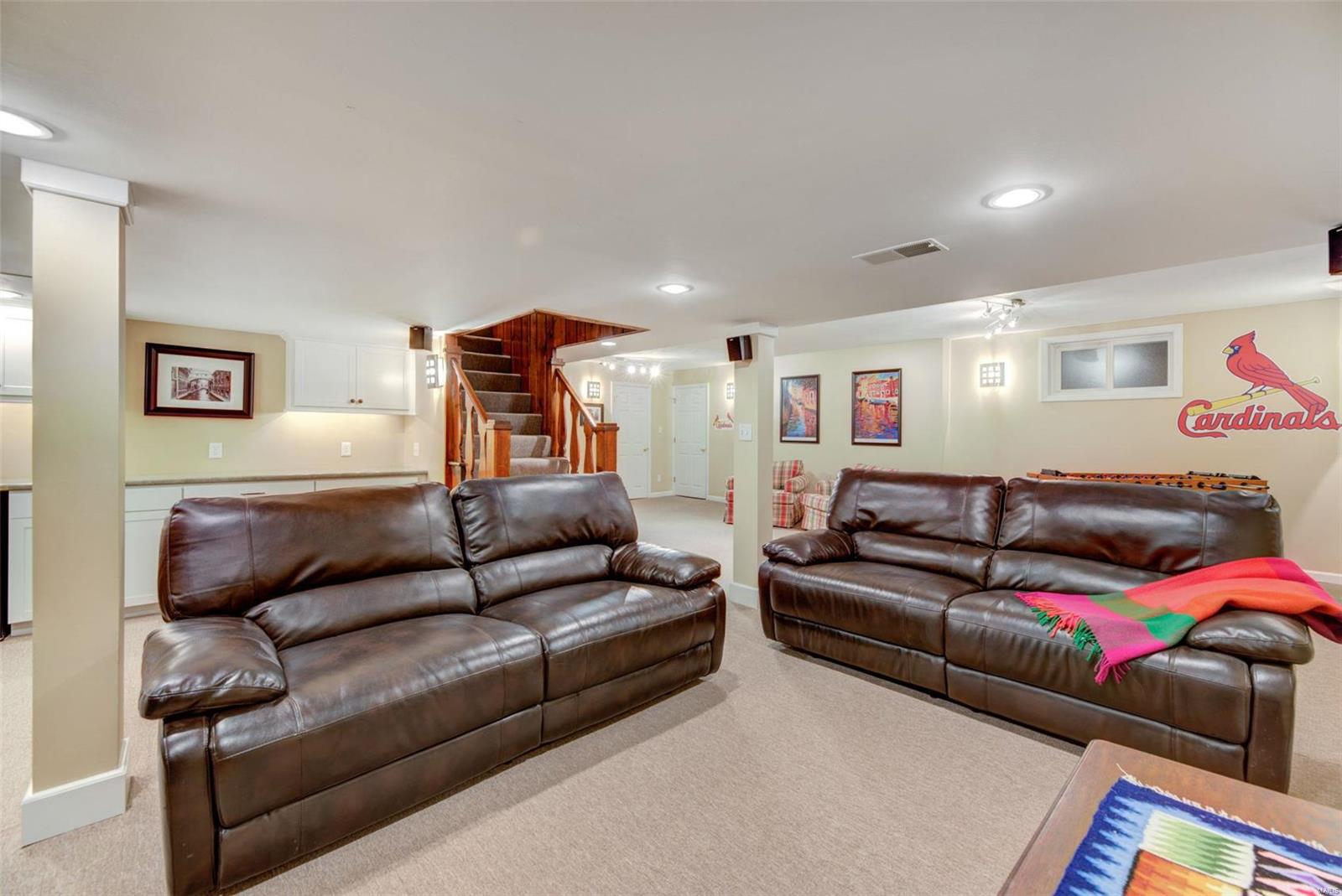 Davis Place - Residential