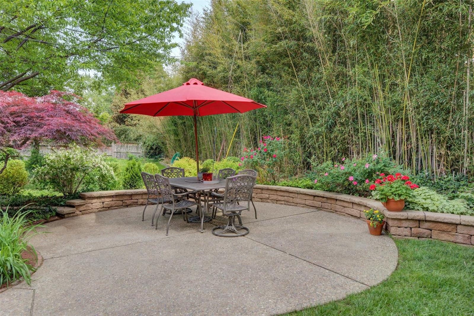 Davis Place - Residential