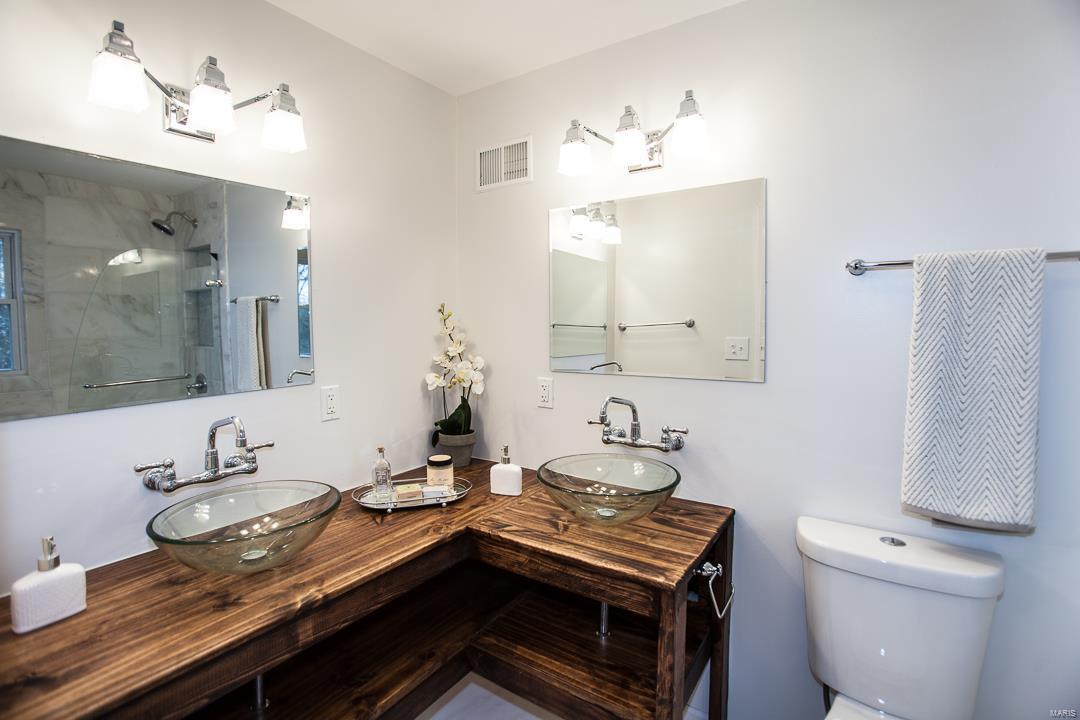 Grover Heights - Residential