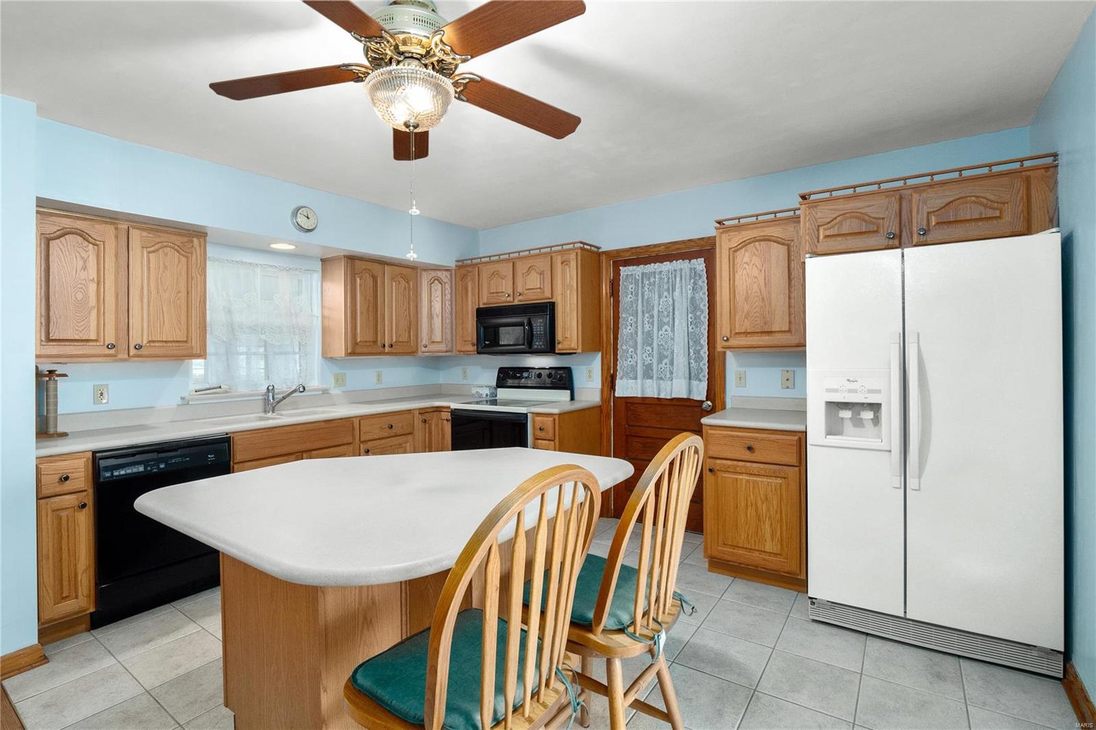 School Lands Sub - Residential