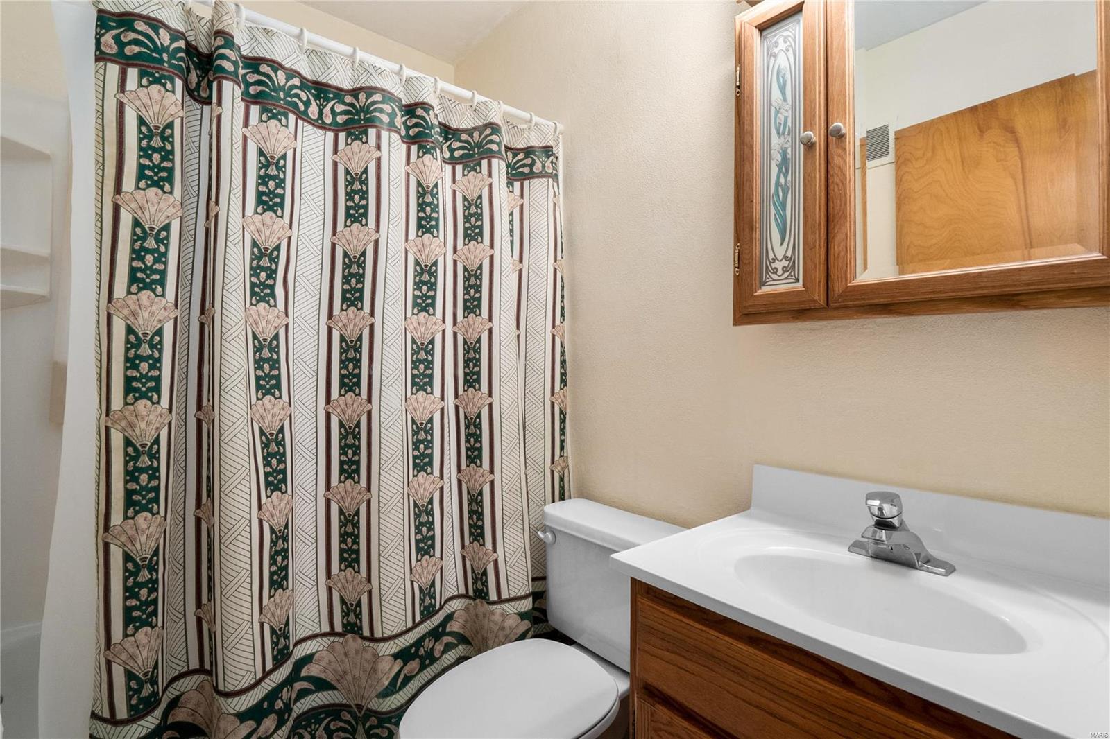 School Lands Sub - Residential