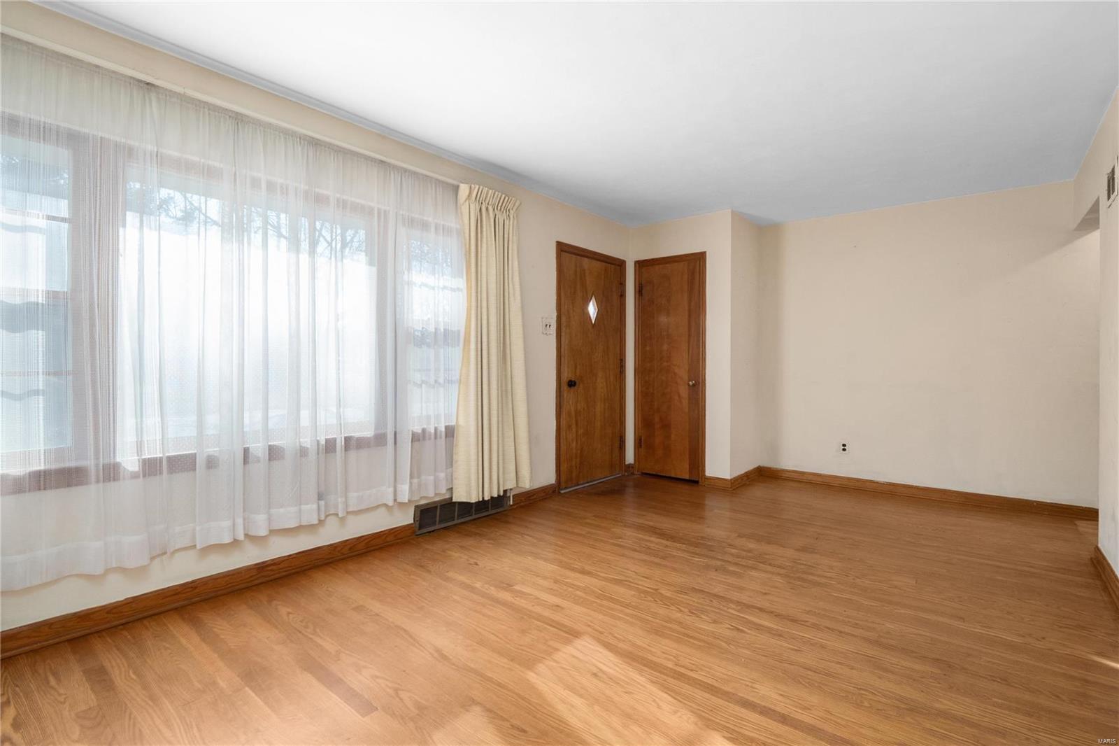 School Lands Sub - Residential