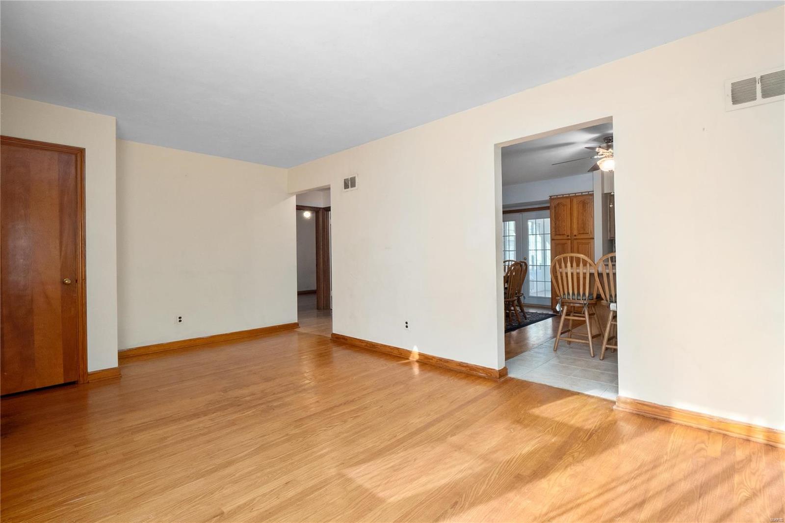 School Lands Sub - Residential