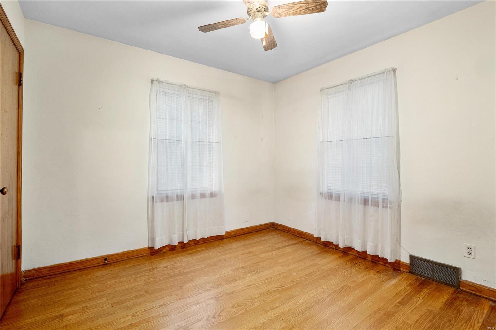 School Lands Sub - Residential