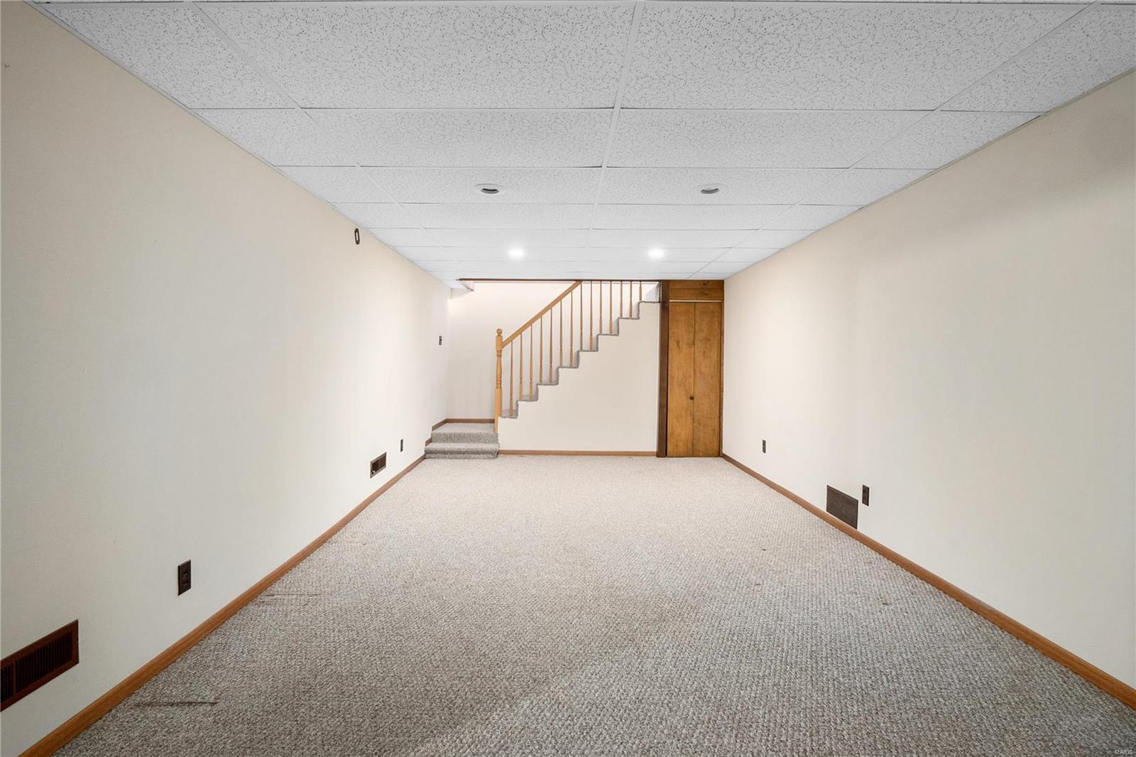 School Lands Sub - Residential