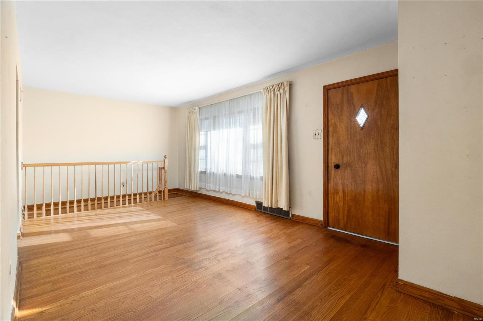 School Lands Sub - Residential