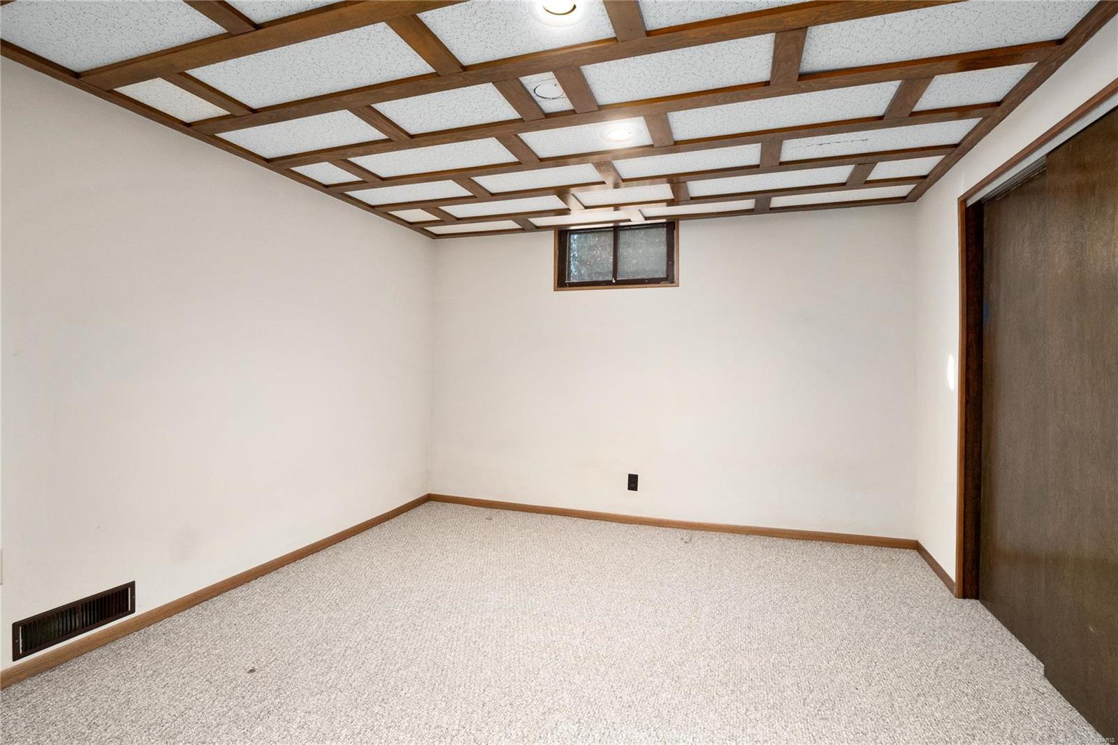 School Lands Sub - Residential