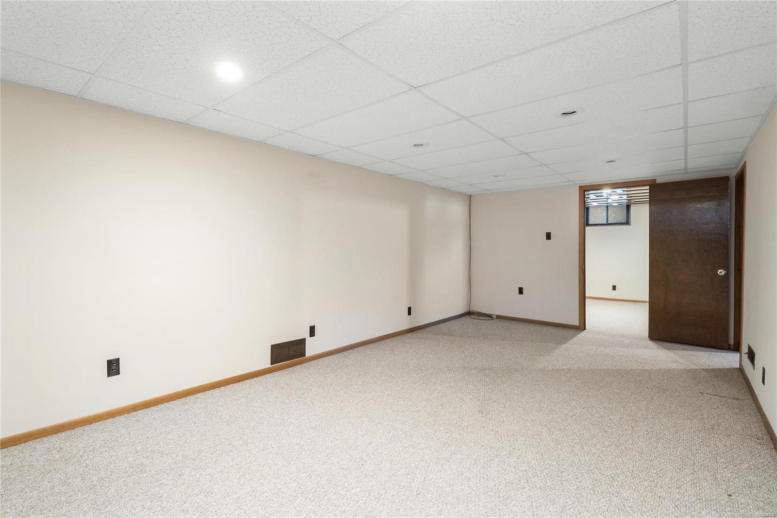 School Lands Sub - Residential