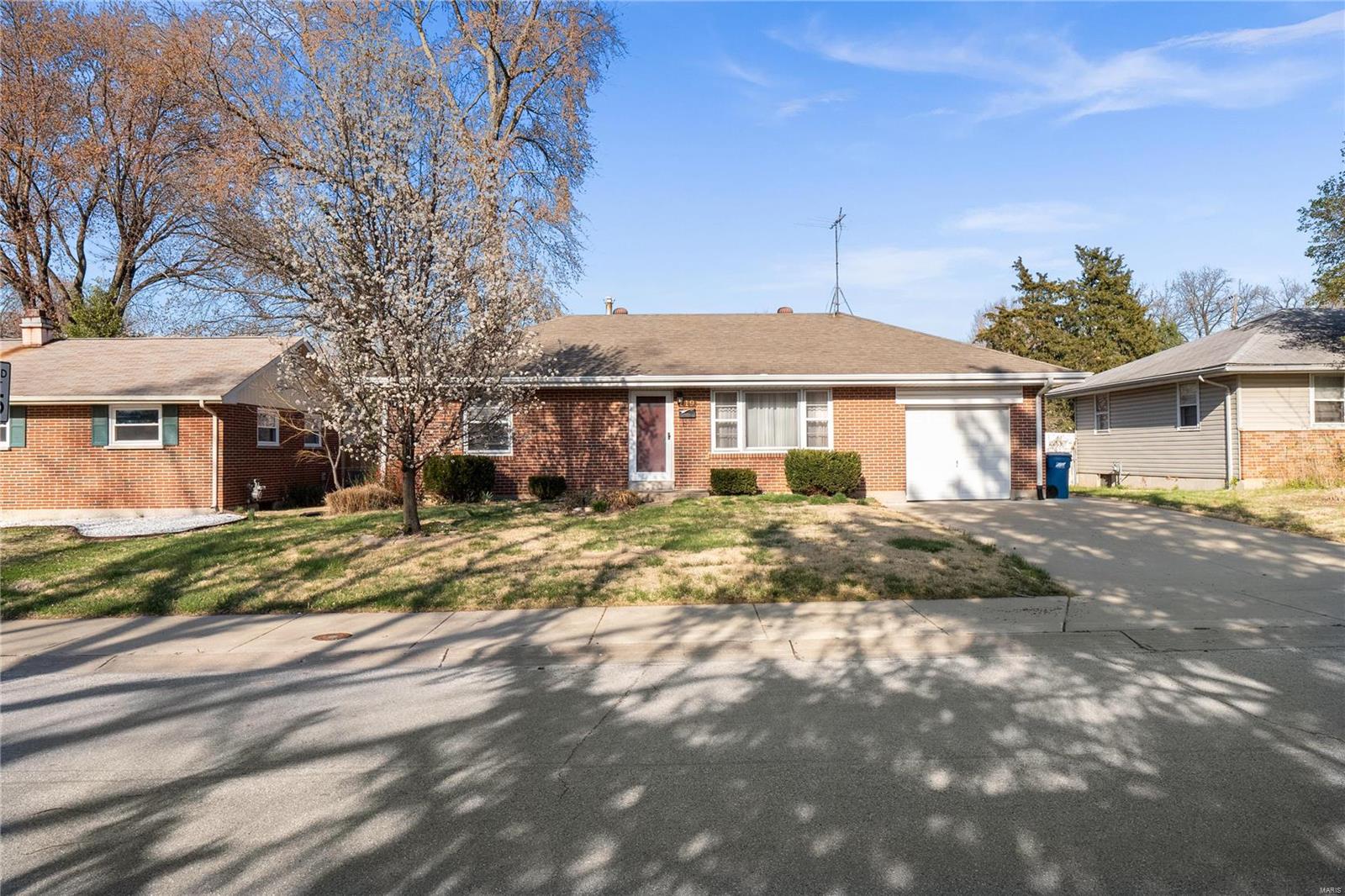 School Lands Sub - Residential