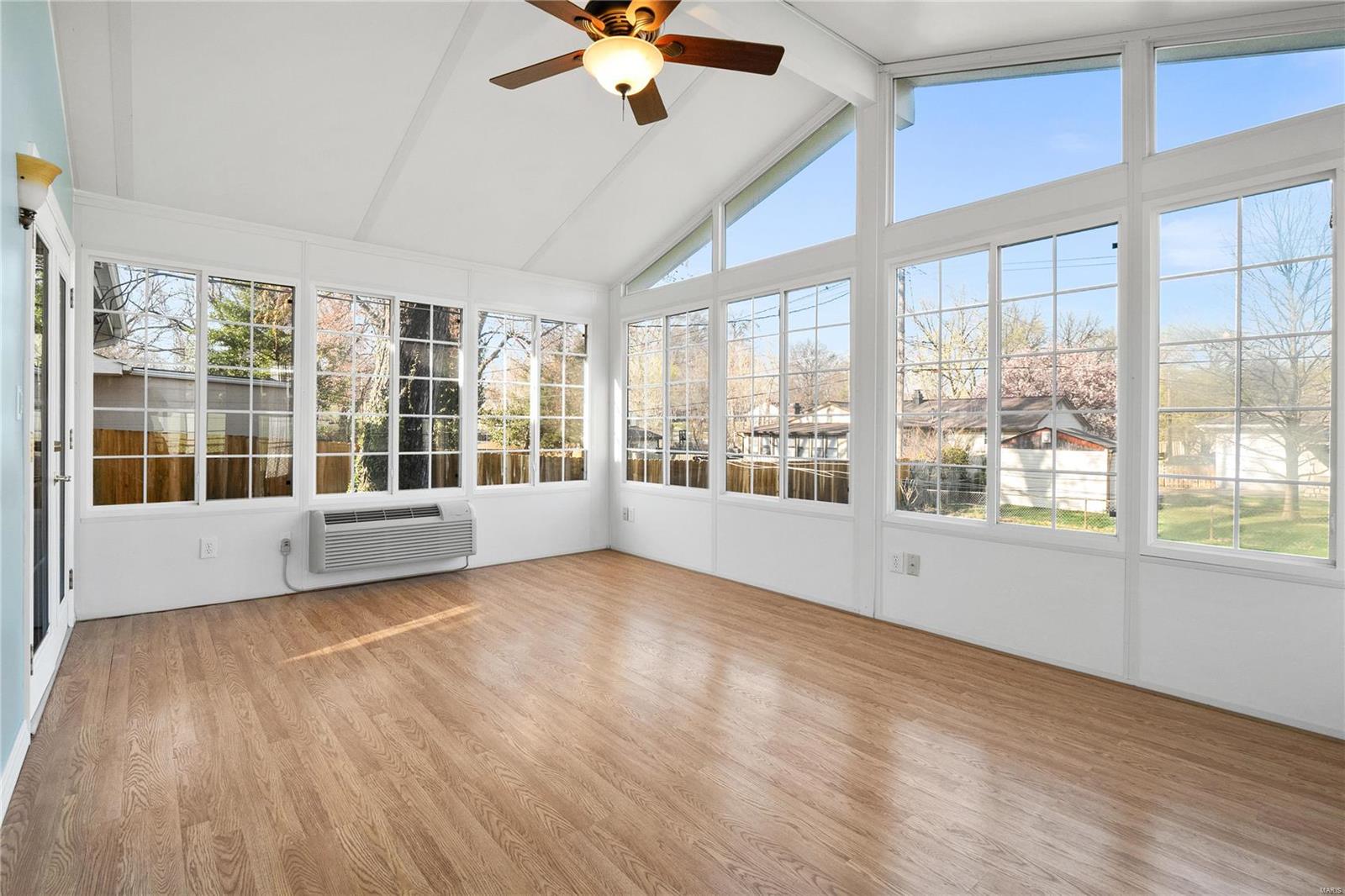 School Lands Sub - Residential