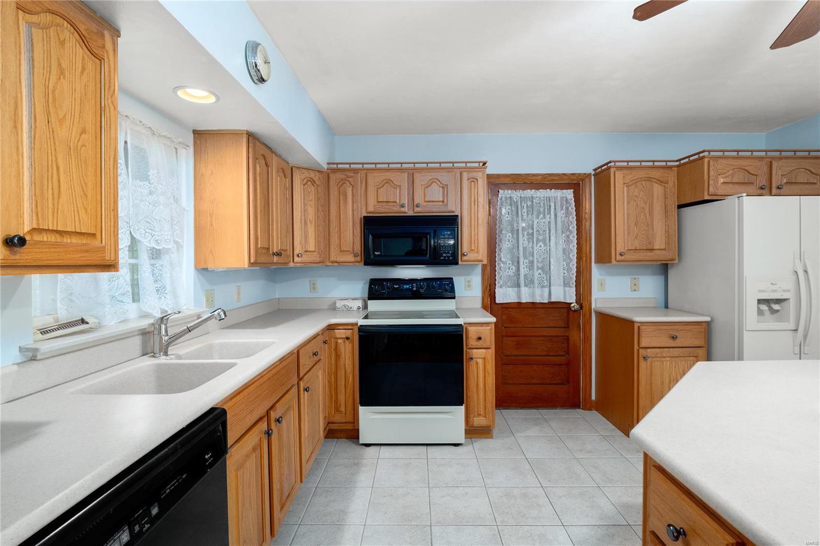 School Lands Sub - Residential