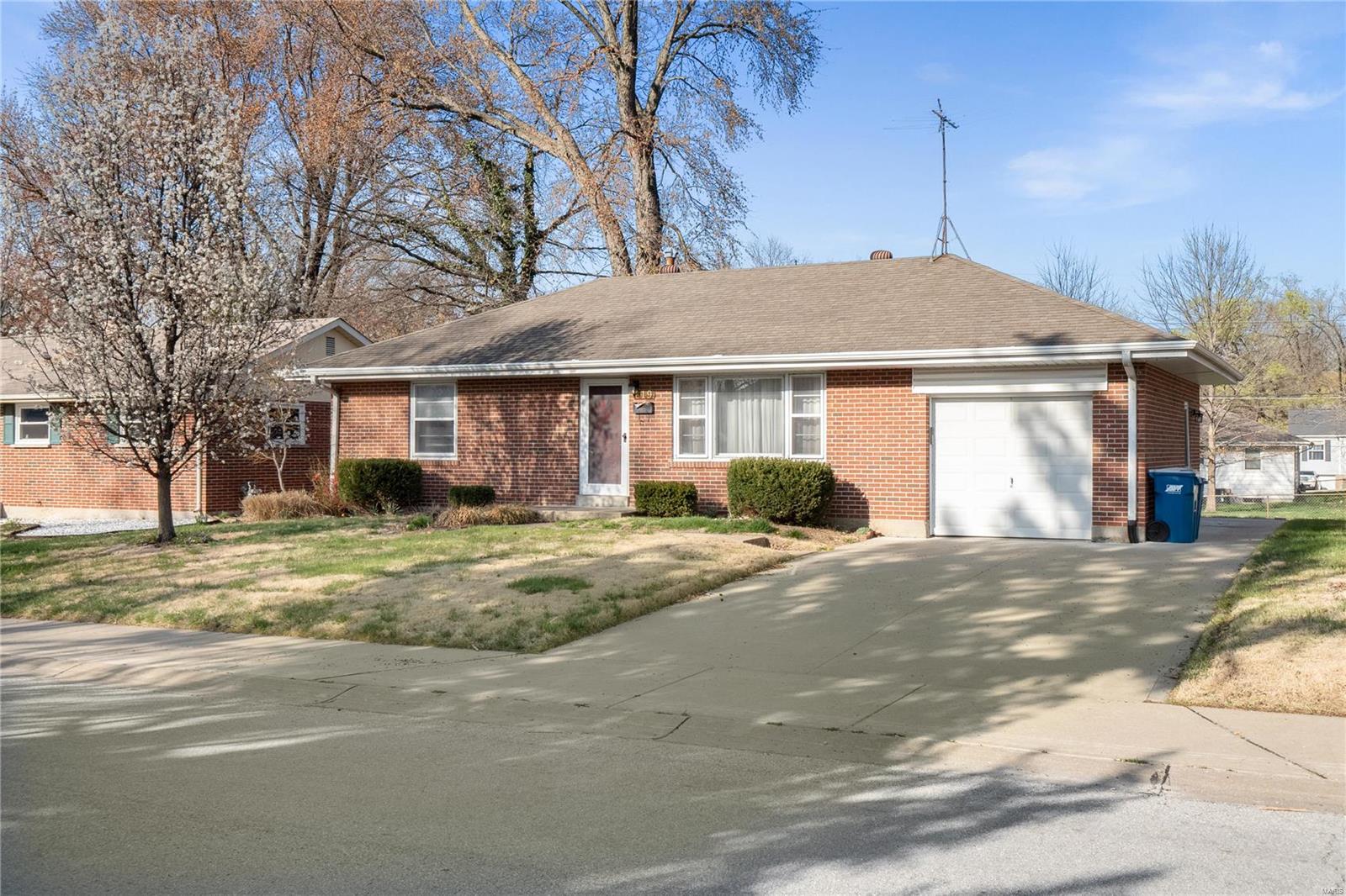 School Lands Sub - Residential