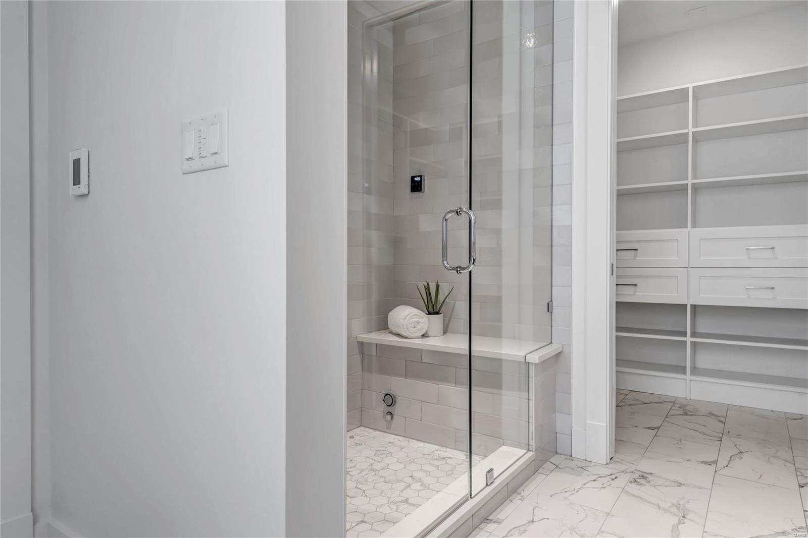 Barclay First Amd Condo The - Residential