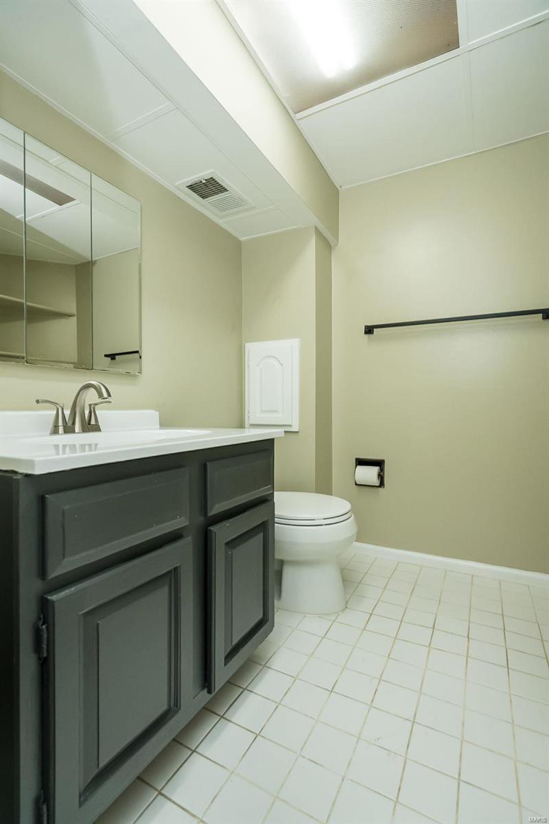 Davis Place - Residential