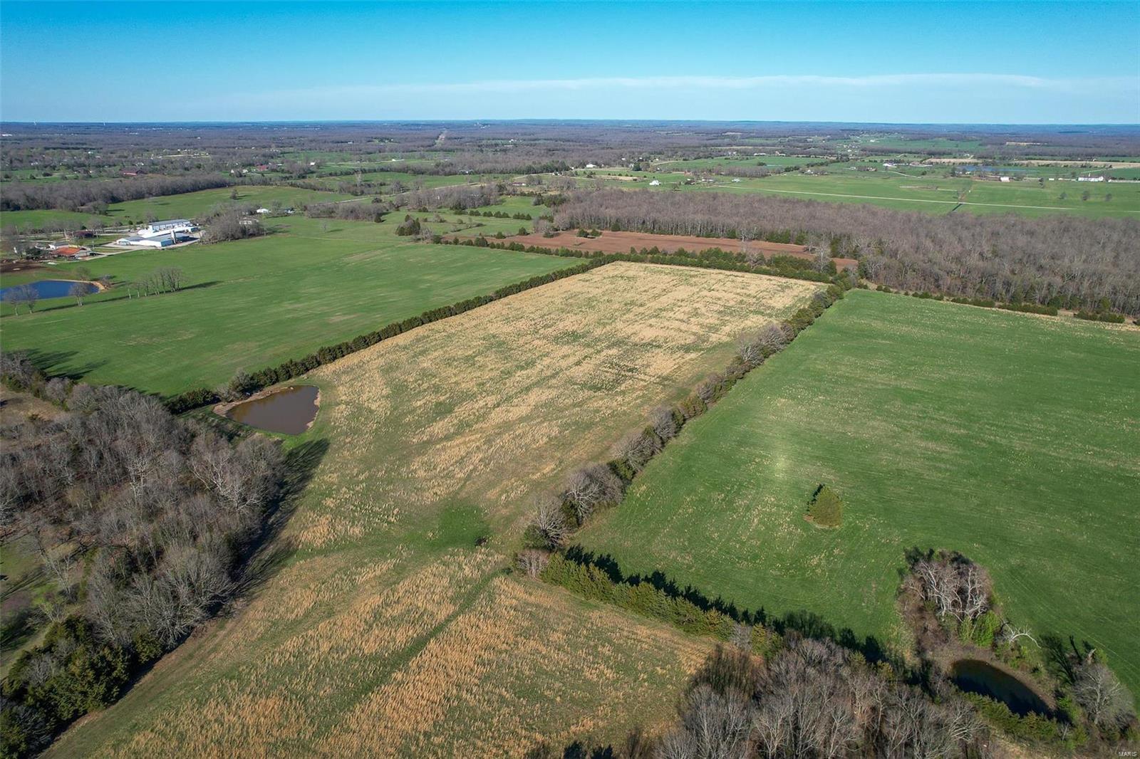 n/a - Farm