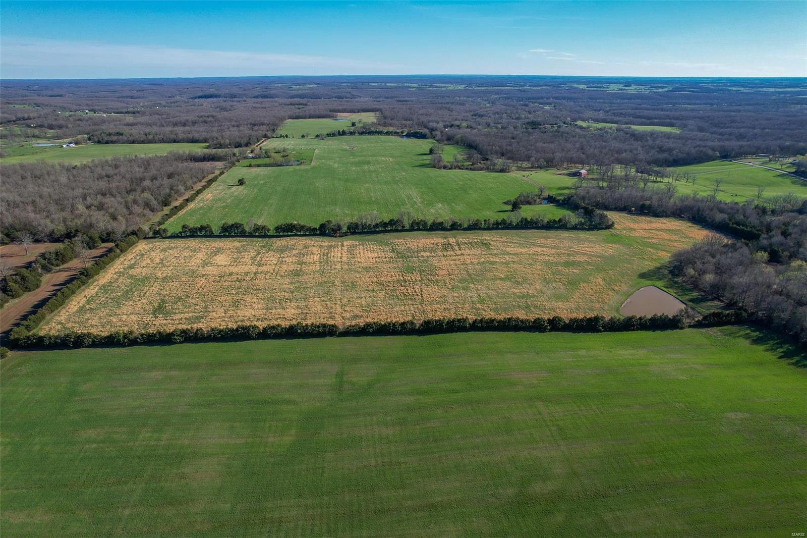n/a - Farm