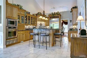 Tara At Wildhorse - Residential