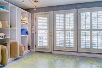 Tara At Wildhorse - Residential