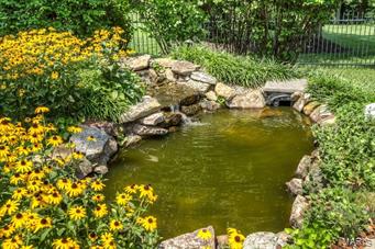 Tara At Wildhorse - Residential