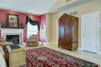 Tara At Wildhorse - Residential