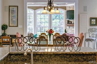 Tara At Wildhorse - Residential