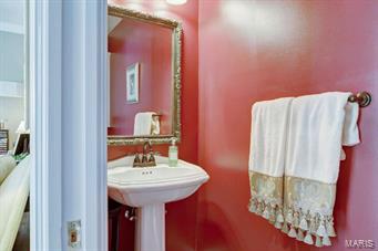 Tara At Wildhorse - Residential