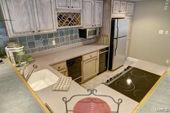 Tara At Wildhorse - Residential