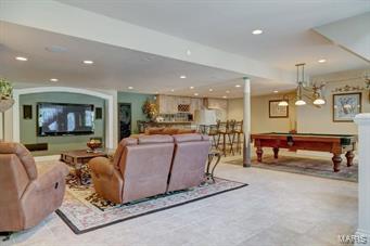 Tara At Wildhorse - Residential