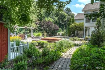 Tara At Wildhorse - Residential