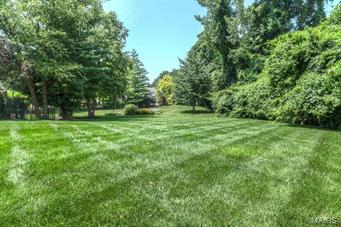 Tara At Wildhorse - Residential