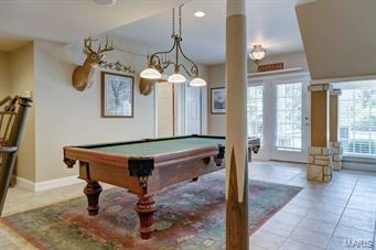 Tara At Wildhorse - Residential