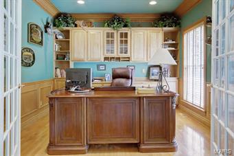 Tara At Wildhorse - Residential