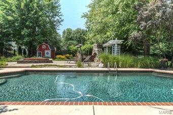 Tara At Wildhorse - Residential