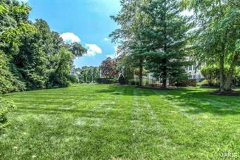 Tara At Wildhorse - Residential