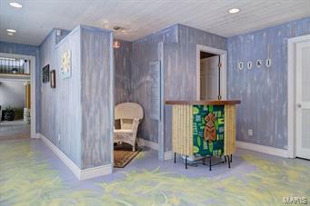 Tara At Wildhorse - Residential