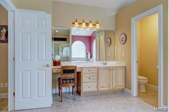 Tara At Wildhorse - Residential