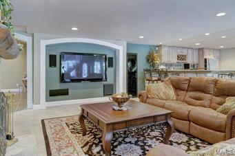 Tara At Wildhorse - Residential