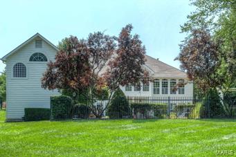 Tara At Wildhorse - Residential