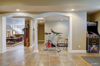 Tara At Wildhorse - Residential