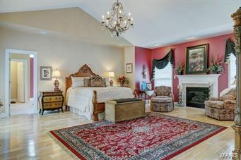 Tara At Wildhorse - Residential