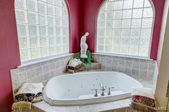 Tara At Wildhorse - Residential