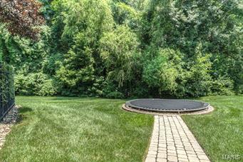 Tara At Wildhorse - Residential